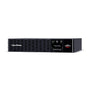 CyberPower Systems CyberPower Professional Rack Mount PR2200ERTXL2U - USV (in Rack montierbar/extern) - IT - RESELL