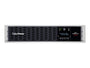CyberPower Systems CyberPower Professional Rack Mount PR2200ERTXL2UAC - USV (in Rack montierbar/extern) - IT - RESELL