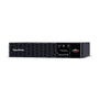CyberPower Systems CyberPower Professional Rack Mount PR750ERT2U - USV (in Rack montierbar/extern) - IT - RESELL