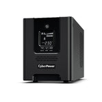 CyberPower Systems CyberPower Professional Tower Series PR2200ELCDSL - IT - RESELL
