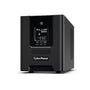 CyberPower Systems CyberPower Professional Tower Series PR2200ELCDSL - IT - RESELL