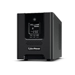 CyberPower Systems CyberPower Professional Tower Series PR2200ELCDSXL - IT - RESELL