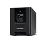 CyberPower Systems CyberPower Professional Tower Series PR2200ELCDSXL - IT - RESELL