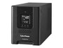 CyberPower Systems CyberPower Professional Tower Series PR3000ELCDSL - IT - RESELL