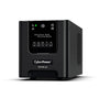 CyberPower Systems CyberPower Professional Tower Series PR750ELCD - IT - RESELL