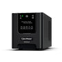 CyberPower Systems CyberPower Professional Tower Series PR750ELCDGR - IT - RESELL