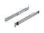 CyberPower Systems CyberPower - Rack - Schienen - Kit - 1U - 48.3 cm (19") - IT - RESELL