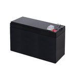 CyberPower Systems CyberPower RBP0007 - USV - Akku - 1 x Batterie - IT - RESELL