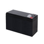 CyberPower Systems CyberPower RBP0007 - USV - Akku - 1 x Batterie - IT - RESELL