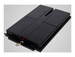 CyberPower Systems CyberPower RBP0025 - USV - Akku - 4 x Batterie - IT - RESELL