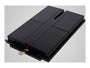 CyberPower Systems CyberPower RBP0025 - USV - Akku - 4 x Batterie - IT - RESELL
