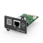 CyberPower Systems CyberPower RCCARD100 - Fernverwaltungsadapter - IT - RESELL