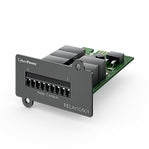CyberPower Systems CyberPower RELAYIO501 - USV - Managementmodul - IT - RESELL