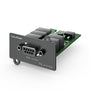 CyberPower Systems CyberPower RELAYIO502 - USV - Überwachungsmodul - IT - RESELL