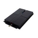 CyberPower Systems CyberPower Replacement Battery Pack Series RBP0026 - IT - RESELL