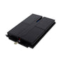 CyberPower Systems CyberPower Replacement Battery Pack Series RBP0026 - IT - RESELL