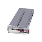 CyberPower Systems CyberPower Replacement Battery Pack Series RBP0076 - IT - RESELL