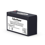 CyberPower Systems CyberPower Replacement Battery Pack Series - USV - Akku - IT - RESELL