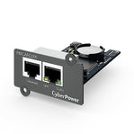 CyberPower Systems CyberPower RMCARD205 - Fernverwaltungsadapter - IT - RESELL