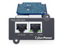 CyberPower Systems CyberPower RMCARD400 - Fernverwaltungsadapter - IT - RESELL