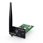 CyberPower Systems CyberPower RWCCARD100 - Fernverwaltungsadapter - IT - RESELL