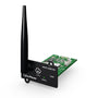CyberPower Systems CyberPower RWCCARD100 - Fernverwaltungsadapter - IT - RESELL