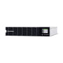 CyberPower Systems CyberPower Smart App Online (High - Density) OL5KERTHD - USV (in Rack montierbar/extern) - IT - RESELL