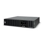 CyberPower Systems CyberPower Smart App Online OL1000ERTXL2U - USV - IT - RESELL