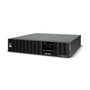 CyberPower Systems CyberPower Smart App Online OL1000ERTXL2U - USV - IT - RESELL