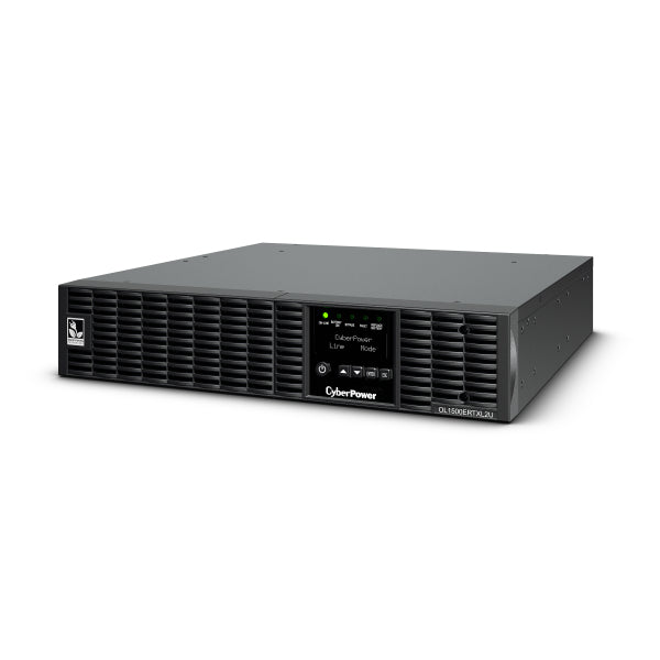 CyberPower Systems CyberPower Smart App Online OL1500ERTXL2U - USV - IT - RESELL