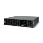 CyberPower Systems CyberPower Smart App Online OL1500ERTXL2U - USV - IT - RESELL