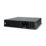 CyberPower Systems CyberPower Smart App Online OL1500ERTXL2U - USV - IT - RESELL