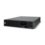 CyberPower Systems CyberPower Smart App Online OL3000ERTXL2U - USV - IT - RESELL