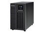 CyberPower Systems CyberPower Smart App Online OLS3000E - USV - Wechselstrom 230 V - IT - RESELL