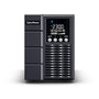 CyberPower Systems CyberPower Smart App Online S OLS1000EA - USV - IT - RESELL