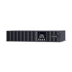 CyberPower Systems CyberPower Smart App Online S OLS1000ERT2UA - USV (in Rack montierbar/extern) - IT - RESELL
