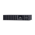 CyberPower Systems CyberPower Smart App Online S OLS1500ERT2UA - USV (in Rack montierbar/extern) - IT - RESELL