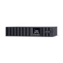 CyberPower Systems CyberPower Smart App Online S OLS1500ERT2UA - USV (in Rack montierbar/extern) - IT - RESELL