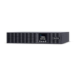 CyberPower Systems CyberPower Smart App Online S OLS3000ERT2Ua - USV (in Rack montierbar/extern) - IT - RESELL