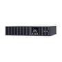 CyberPower Systems CyberPower Smart App Online S OLS3000ERT2Ua - USV (in Rack montierbar/extern) - IT - RESELL