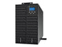 CyberPower Systems CyberPower Smart App Online S OLS6000ERT6UM - USV (in Rack montierbar/extern) - IT - RESELL