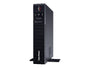 CyberPower Systems CyberPower Smart App Professional Rackmount Series PR2200ERT2U - USV (in Rack montierbar/extern) - IT - RESELL