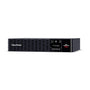 CyberPower Systems CyberPower Smart App Professional Rackmount Series PR3000ERTXL2U - USV (in Rack montierbar/extern) - IT - RESELL