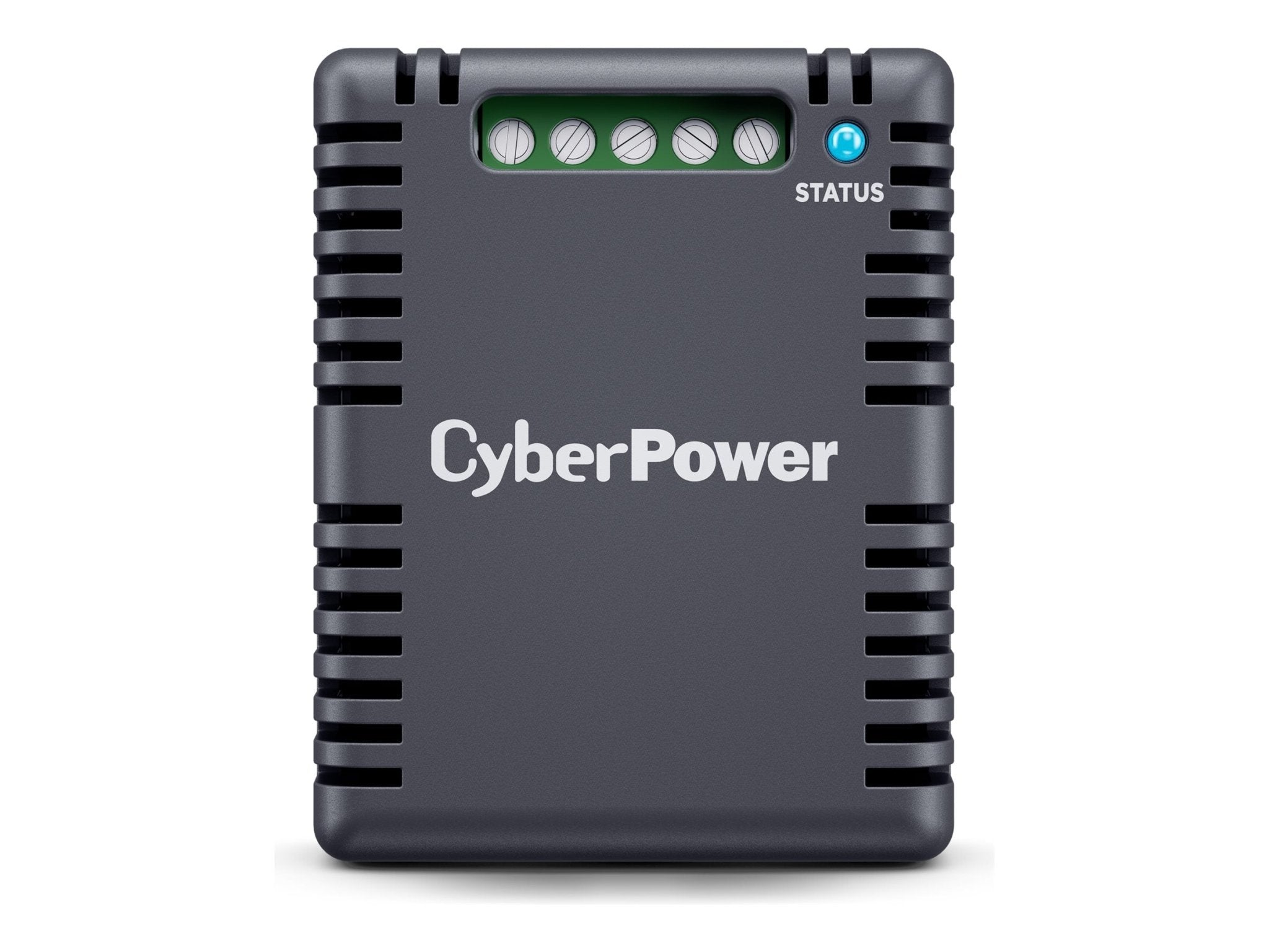 CyberPower Systems CyberPower SNEV001 - Temperatur - und Wärmefühler - IT - RESELL