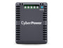 CyberPower Systems CyberPower SNEV001 - Temperatur - und Wärmefühler - IT - RESELL