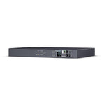 CyberPower Systems CyberPower Switched ATS PDU44004 - Stromverteilungseinheit (Rack - einbaufähig) - IT - RESELL