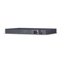 CyberPower Systems CyberPower Switched ATS PDU44005 - Stromverteilungseinheit (Rack - einbaufähig) - IT - RESELL