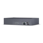 CyberPower Systems CyberPower Switched ATS PDU44302 - Stromverteilungseinheit (Rack - einbaufähig) - IT - RESELL