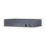 CyberPower Systems CyberPower Switched ATS PDU44302 - Stromverteilungseinheit (Rack - einbaufähig) - IT - RESELL