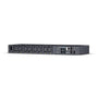 CyberPower Systems CyberPower Switched Series PDU41004 - Stromverteilungseinheit (Rack - einbaufähig) - IT - RESELL